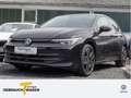 Volkswagen Golf 1.5 eHybrid STYLE LM18 IQ.LIGHT AHK Schwarz - thumbnail 1