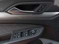 Volkswagen Golf 1.5 eHybrid STYLE LM18 IQ.LIGHT AHK Nero - thumbnail 10