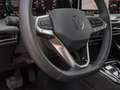 Volkswagen Golf 1.5 eHybrid STYLE LM18 IQ.LIGHT AHK Schwarz - thumbnail 11