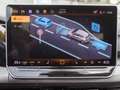Volkswagen Golf 1.5 eHybrid STYLE LM18 IQ.LIGHT AHK Schwarz - thumbnail 13