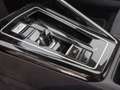 Volkswagen Golf 1.5 eHybrid STYLE LM18 IQ.LIGHT AHK Schwarz - thumbnail 9