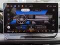 Volkswagen Golf 1.5 eHybrid STYLE LM18 IQ.LIGHT AHK Schwarz - thumbnail 14