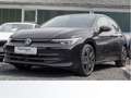 Volkswagen Golf 1.5 eHybrid STYLE LM18 IQ.LIGHT AHK Schwarz - thumbnail 2