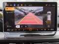 Volkswagen Golf 1.5 eHybrid STYLE LM18 IQ.LIGHT AHK Schwarz - thumbnail 15