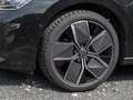 Volkswagen Golf 1.5 eHybrid STYLE LM18 IQ.LIGHT AHK Nero - thumbnail 7