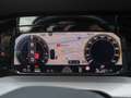 Volkswagen Golf 1.5 eHybrid STYLE LM18 IQ.LIGHT AHK Schwarz - thumbnail 6