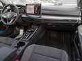 Volkswagen Golf 1.5 eHybrid STYLE LM18 IQ.LIGHT AHK Schwarz - thumbnail 5
