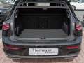 Volkswagen Golf 1.5 eHybrid STYLE LM18 IQ.LIGHT AHK Schwarz - thumbnail 16