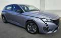 Peugeot 308 III BLUEHDi 130 CV Active Pack Gris - thumbnail 1