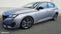 Peugeot 308 III BLUEHDi 130 CV Active Pack Gris - thumbnail 4
