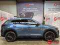 Mazda CX-5 MY2023 5DR WAGN 2.0L e-SKYACTIV G 163 hp 6AT Homur Blauw - thumbnail 6
