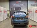 Mazda CX-5 MY2023 5DR WAGN 2.0L e-SKYACTIV G 163 hp 6AT Homur Blauw - thumbnail 4