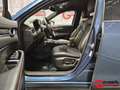 Mazda CX-5 MY2023 5DR WAGN 2.0L e-SKYACTIV G 163 hp 6AT Homur Blauw - thumbnail 9