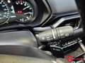 Mazda CX-5 MY2023 5DR WAGN 2.0L e-SKYACTIV G 163 hp 6AT Homur Blauw - thumbnail 17