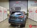 Mazda CX-5 MY2023 5DR WAGN 2.0L e-SKYACTIV G 163 hp 6AT Homur Blauw - thumbnail 5