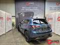 Mazda CX-5 MY2023 5DR WAGN 2.0L e-SKYACTIV G 163 hp 6AT Homur Blauw - thumbnail 3