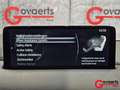 Mazda CX-5 MY2023 5DR WAGN 2.0L e-SKYACTIV G 163 hp 6AT Homur Blauw - thumbnail 27