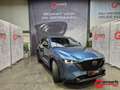 Mazda CX-5 MY2023 5DR WAGN 2.0L e-SKYACTIV G 163 hp 6AT Homur Blauw - thumbnail 7