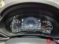Mazda CX-5 MY2023 5DR WAGN 2.0L e-SKYACTIV G 163 hp 6AT Homur Blauw - thumbnail 13