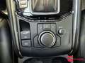 Mazda CX-5 MY2023 5DR WAGN 2.0L e-SKYACTIV G 163 hp 6AT Homur Blauw - thumbnail 20