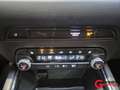 Mazda CX-5 MY2023 5DR WAGN 2.0L e-SKYACTIV G 163 hp 6AT Homur Blauw - thumbnail 18