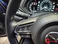 Mazda CX-5 MY2023 5DR WAGN 2.0L e-SKYACTIV G 163 hp 6AT Homur Blauw - thumbnail 14