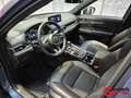 Mazda CX-5 MY2023 5DR WAGN 2.0L e-SKYACTIV G 163 hp 6AT Homur Blauw - thumbnail 10