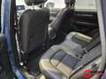 Mazda CX-5 MY2023 5DR WAGN 2.0L e-SKYACTIV G 163 hp 6AT Homur Blauw - thumbnail 11