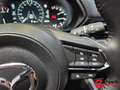 Mazda CX-5 MY2023 5DR WAGN 2.0L e-SKYACTIV G 163 hp 6AT Homur Blauw - thumbnail 15
