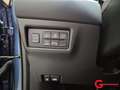 Mazda CX-5 MY2023 5DR WAGN 2.0L e-SKYACTIV G 163 hp 6AT Homur Blauw - thumbnail 29