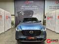 Mazda CX-5 MY2023 5DR WAGN 2.0L e-SKYACTIV G 163 hp 6AT Homur Blauw - thumbnail 8