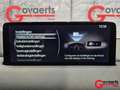 Mazda CX-5 MY2023 5DR WAGN 2.0L e-SKYACTIV G 163 hp 6AT Homur Blauw - thumbnail 26