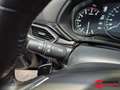 Mazda CX-5 MY2023 5DR WAGN 2.0L e-SKYACTIV G 163 hp 6AT Homur Blauw - thumbnail 16