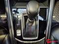Mazda CX-5 MY2023 5DR WAGN 2.0L e-SKYACTIV G 163 hp 6AT Homur Blauw - thumbnail 19