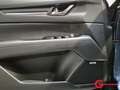 Mazda CX-5 MY2023 5DR WAGN 2.0L e-SKYACTIV G 163 hp 6AT Homur Blauw - thumbnail 30