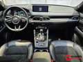 Mazda CX-5 MY2023 5DR WAGN 2.0L e-SKYACTIV G 163 hp 6AT Homur Blauw - thumbnail 12