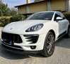 Porsche Macan 3.0d S 250cv pdk my16 - thumbnail 10