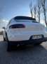 Porsche Macan 3.0d S 250cv pdk my16 - thumbnail 14