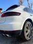 Porsche Macan 3.0d S 250cv pdk my16 - thumbnail 11