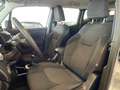Jeep Renegade Limited FWD  *Allrad + DAB + Klima Gris - thumbnail 11