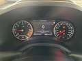 Jeep Renegade Limited FWD  *Allrad + DAB + Klima Gris - thumbnail 18