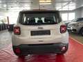 Jeep Renegade Limited FWD  *Allrad + DAB + Klima Gris - thumbnail 6
