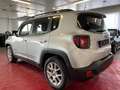 Jeep Renegade Limited FWD  *Allrad + DAB + Klima Gris - thumbnail 5