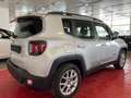 Jeep Renegade Limited FWD  *Allrad + DAB + Klima Gris - thumbnail 7