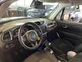 Jeep Renegade Limited FWD  *Allrad + DAB + Klima Gris - thumbnail 10