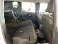 Jeep Renegade Limited FWD  *Allrad + DAB + Klima Gris - thumbnail 23