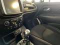Jeep Renegade Limited FWD  *Allrad + DAB + Klima Gris - thumbnail 21