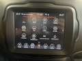 Jeep Renegade Limited FWD  *Allrad + DAB + Klima Gris - thumbnail 19