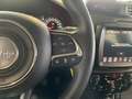 Jeep Renegade Limited FWD  *Allrad + DAB + Klima Gris - thumbnail 14