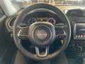 Jeep Renegade Limited FWD  *Allrad + DAB + Klima Gris - thumbnail 12